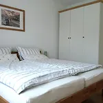 بيت للعطل Hermann Mit Garten, Terrasse, Kamin Und 300m Zum Deich/ Salzwiesen Böhl