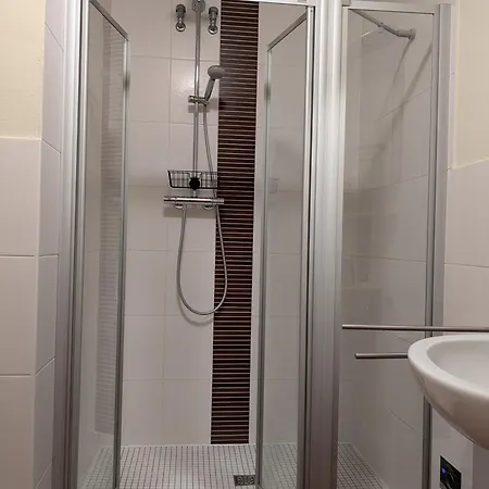 Hermann Mit Garten, Terrasse, Kamin Und 300m Zum Deich/ Salzwiesen