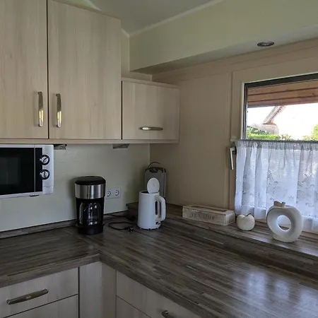 Hermann Mit Garten, Terrasse, Kamin Und 300m Zum Deich/ Salzwiesen 別荘 *